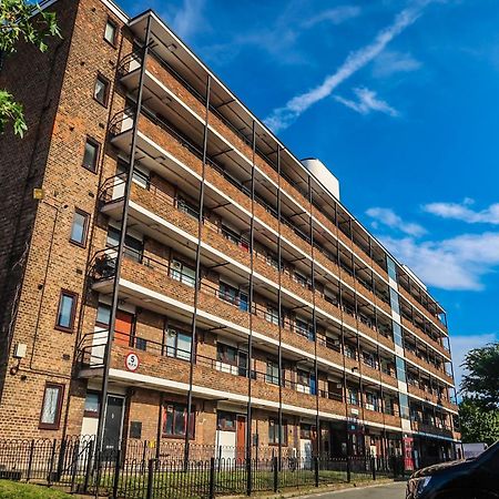 Cozy Room - Only Room London Exterior foto