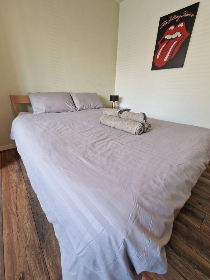 Cozy Room - Only Room London Exterior foto