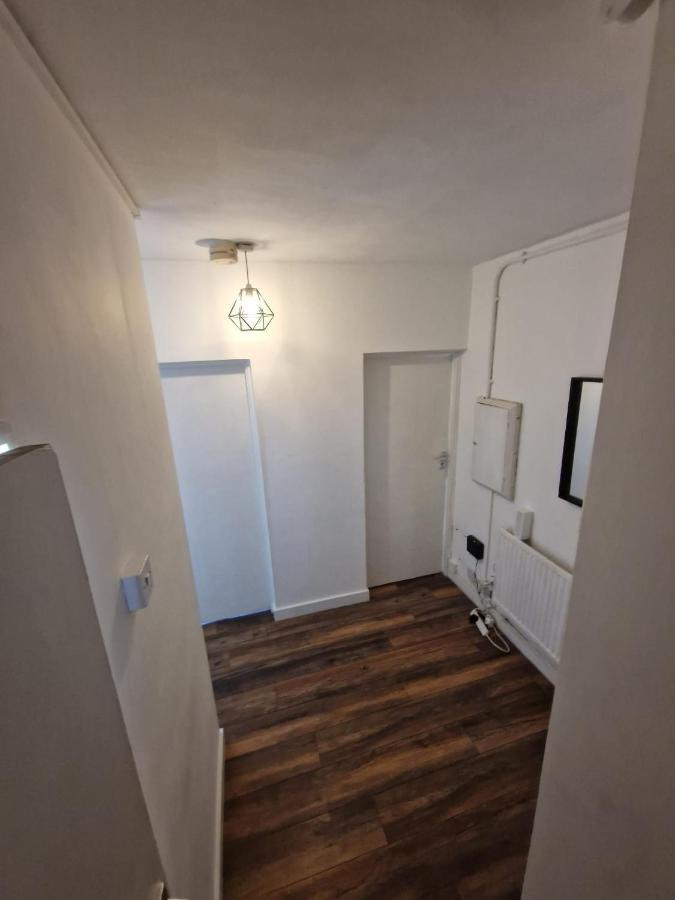 Cozy Room - Only Room London Exterior foto